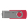 GOODRAM USB 3.0 128GB 20MB/s UTS3-1280R0R11 - 604990 - zdjęcie